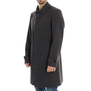 CAPPOTTO LAS VEGAS MULISH - Mad Fashion | img vers.300x/